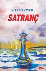 Satranç