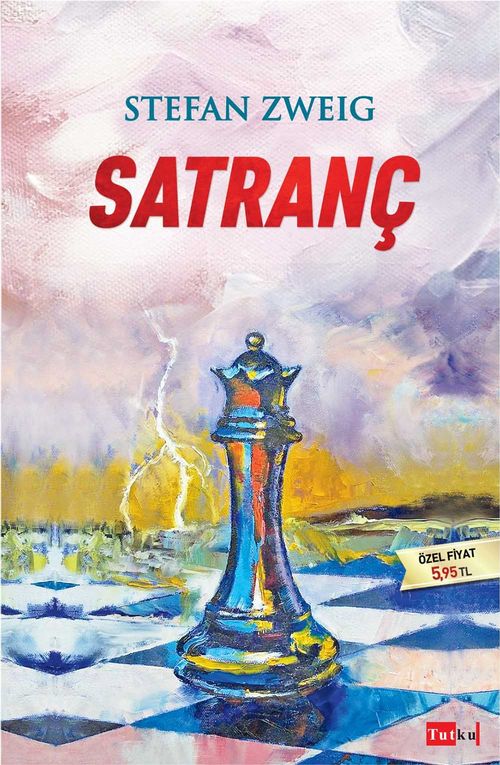 Satranç
