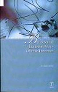 Bir Siyasal İletişim Aracı Olarak İnternet