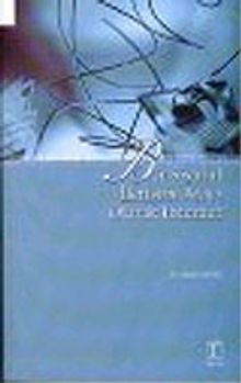 Bir Siyasal İletişim Aracı Olarak İnternet