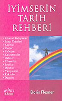 İyimserin Tarih Rehberi