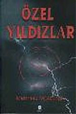 Özel Yıldızlar