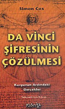 Da Vinci Şifresinin Çözülmesi: Kurgunun Ardındaki Gerçekler