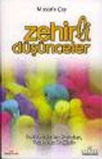 Zehirli Düşünceler