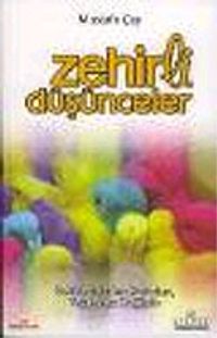 Zehirli Düşünceler
