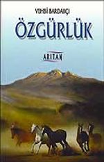 Özgürlük