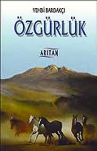 Özgürlük