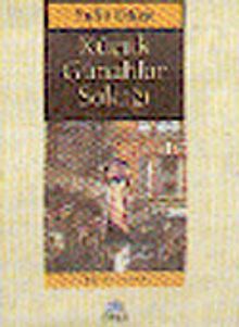 Küçük Günahlar Sokağı