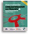 Macromedia Dreamweaver UltraDev 4 Kaynağından Eğitim