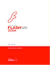 Macromedia Flash MX 2004 Kaynağından Eğitim Kitabı