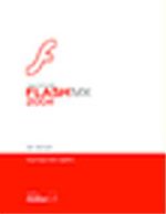 Macromedia Flash MX 2004 Kaynağından Eğitim Kitabı