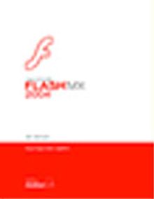 Macromedia Flash MX 2004 Kaynağından Eğitim Kitabı