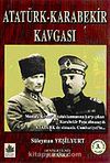 Atatürk Karabekir Kavgası