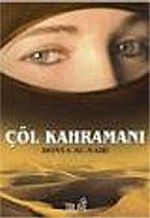 Çöl Kahramanı