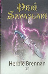 Peri Savaşları