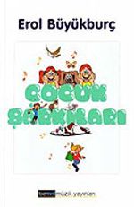 Çocuk Şarkıları