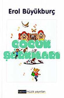Çocuk Şarkıları