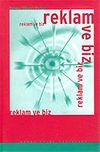 Reklam ve Biz