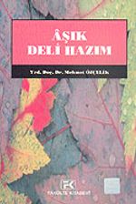 Aşık Deli Hazım