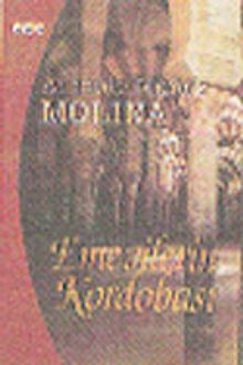 Emevilerin Kordobası