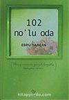 102 No'lu Oda