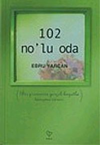 102 No'lu Oda