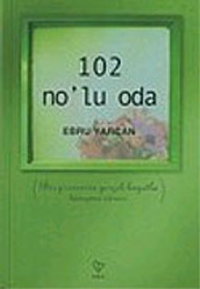 102 No'lu Oda