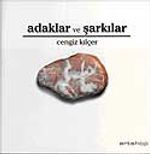 Adaklar ve Şarkılar