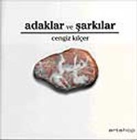 Adaklar ve Şarkılar