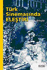 Türk Sinemasında Eleştri
