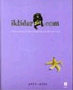 İktidar siz.com