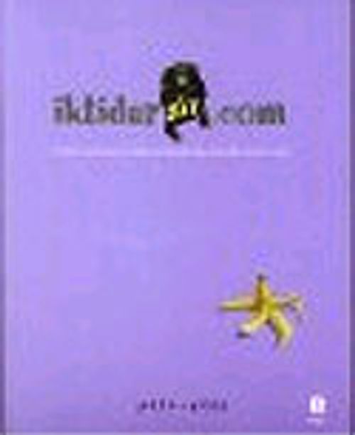 İktidar siz.com