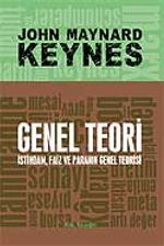 Genel Teori & İstihdam, Faiz ve Paranın Genel Teorisi
