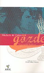Gözde / Nakşidil Sultan