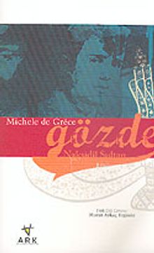 Gözde / Nakşidil Sultan