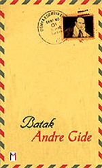 Batak