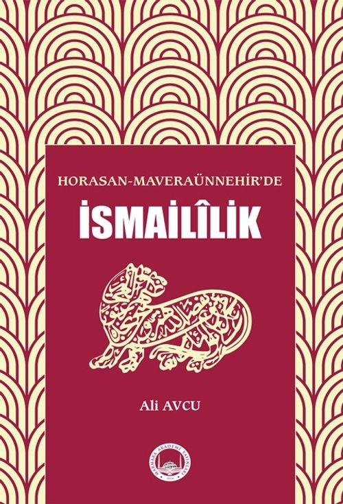 Horosan-Maveraünnehir'de İsmaililik