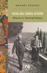 Vatan Ana Samiha Ayverdi
