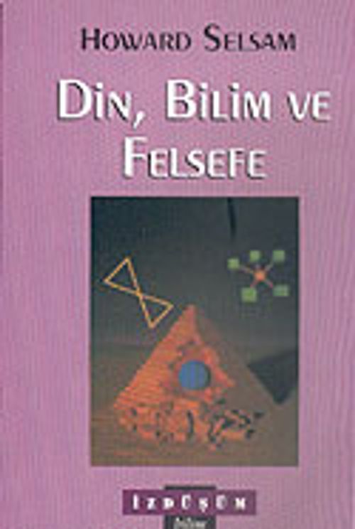 Din, Bilim ve Felsefe