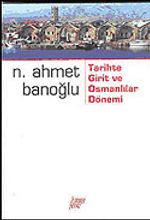 KIRMIZI BEYAZ YAYINLARI