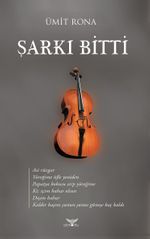 Şarkı Bitti