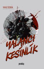 Yalancı Kesinlik