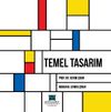 Temel Tasarım