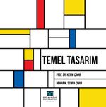 Temel Tasarım