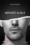 Ger&ccedil;eği Algıla