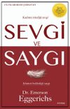 Sevgi ve Saygı