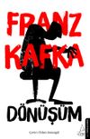 D&ouml;n&uuml;ş&uuml;m