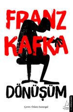 Dönüşüm