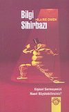 Bilgi Sihirbazı: Kişisel Sermayenizi Nasıl B&uuml;y&uuml;tebilirsiniz?