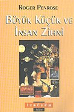 İZDÜŞÜM YAYINLARI